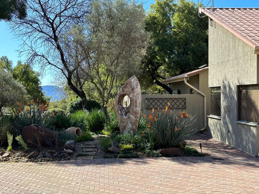 10 Bedroom Property for Sale in Broederstroom North West